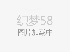 GuizhouGu YingqiangSun MengԤѡǰ